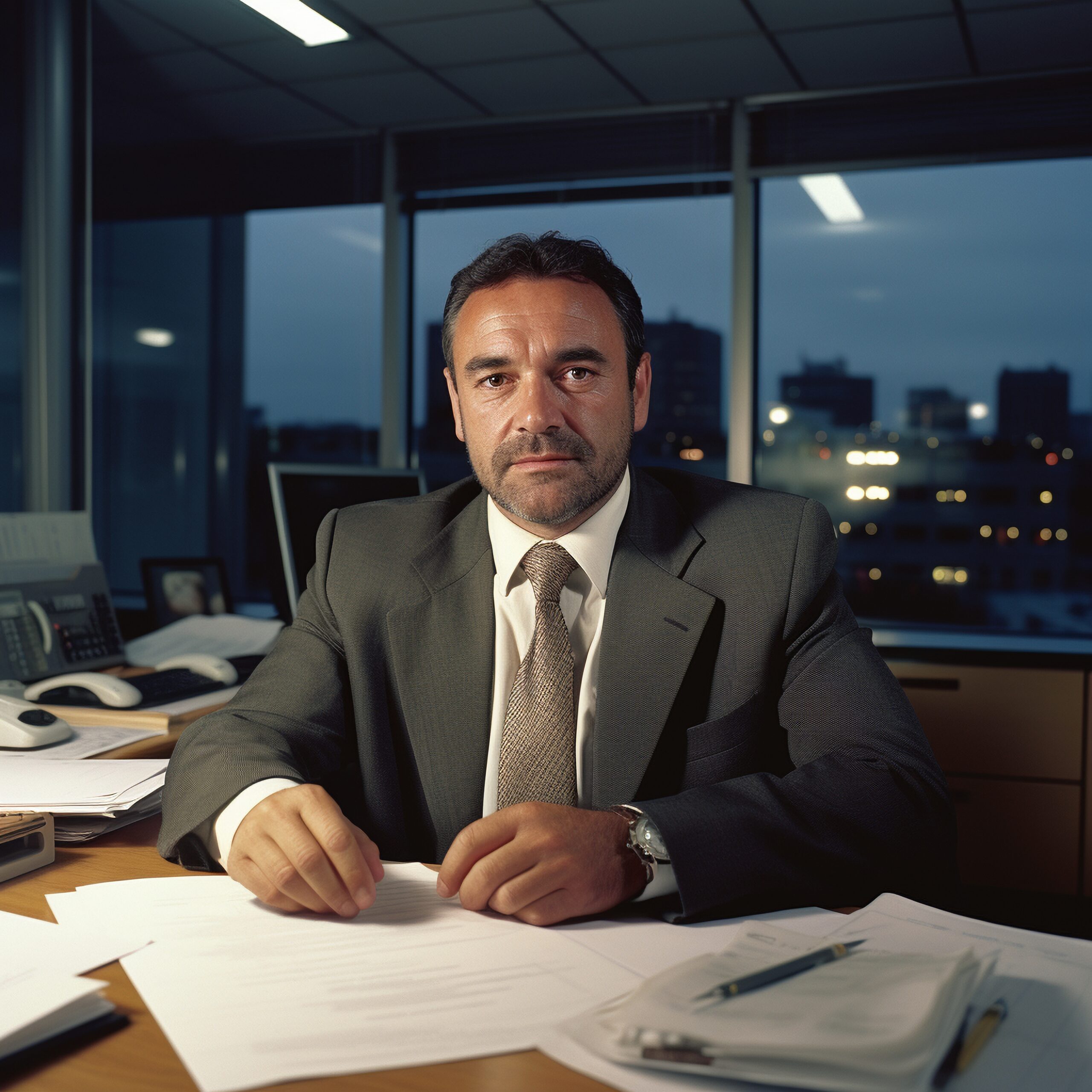 João Marcelo