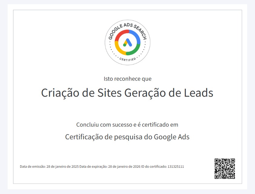 WhatsApp Image 2025-02-17 at 09.11.59